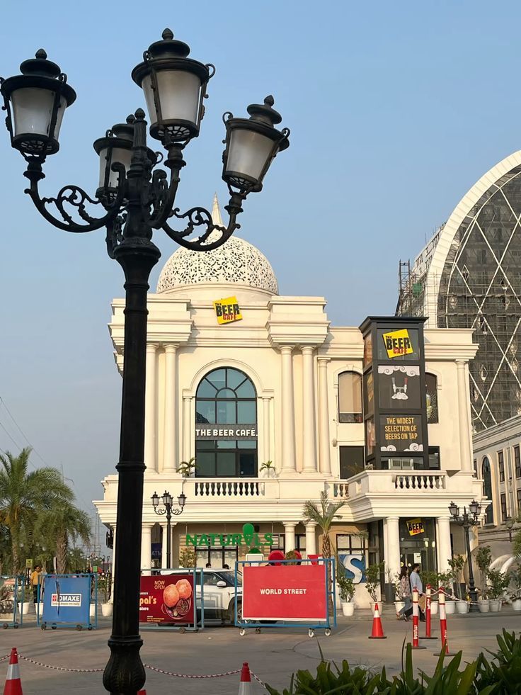 Properties in Faridabad