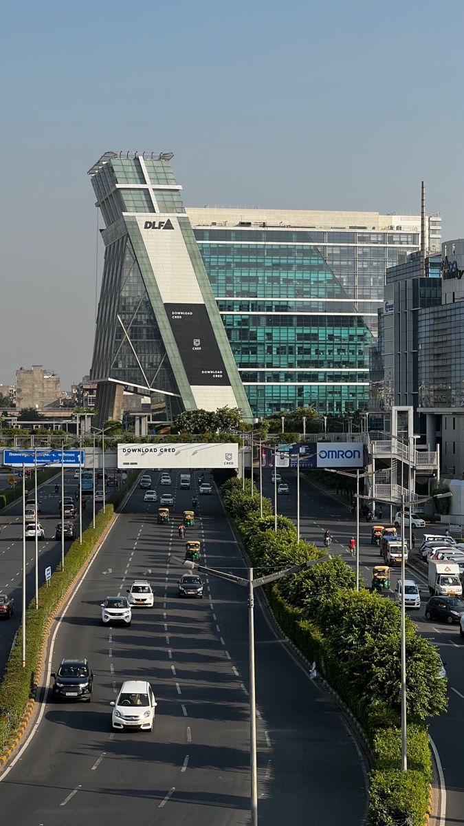 Properties in Gurugram
