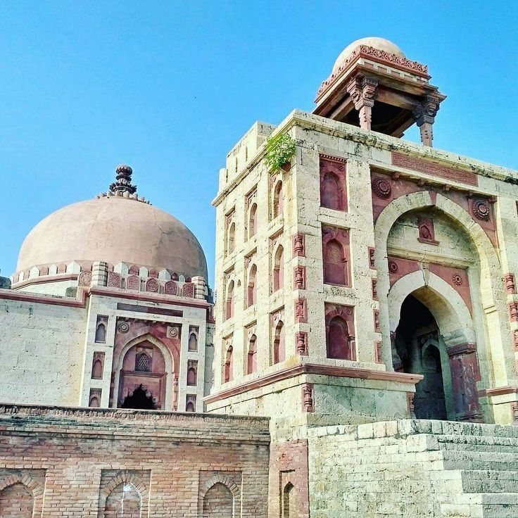 Properties in Sonipat